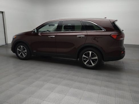 Used 2019 Kia Sorento EX image 3