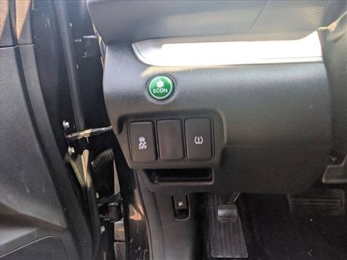 Used 2016 Honda CR-V EX image 20