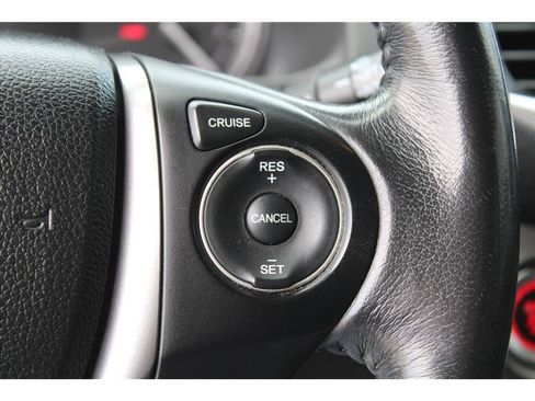Used 2017 Honda Pilot EX-L image 22