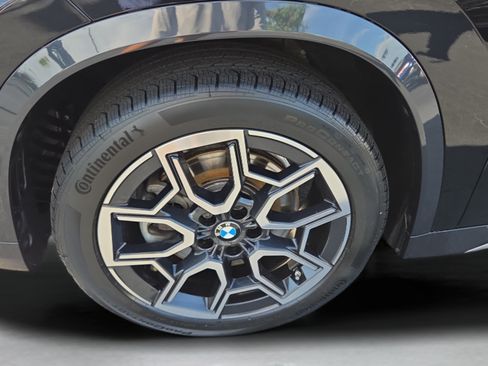 Used 2023 BMW X1 xDrive28i w/ Convenience Package AWD/4WD image 39