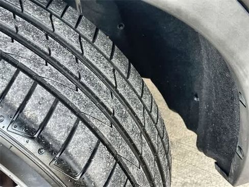 Used 2015 BMW X3 sDrive28i w/ Premium Package image 23