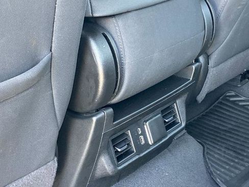 Used 2024 GMC Sierra 1500 Elevation AWD/4WD image 17
