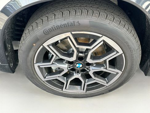 New 2026 BMW X1 xDrive28i w/ Convenience Package image 26