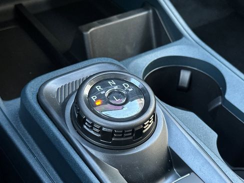 New 2026 Ford Maverick Lariat image 20