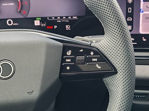New 2026 Audi S5 Premium Plus AWD/4WD image 34