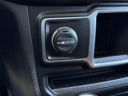 Used 2021 Jeep Gladiator Sport image 22