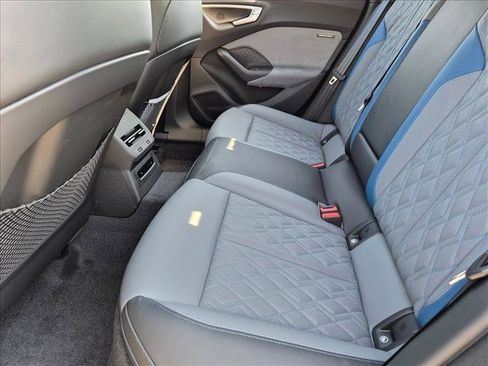 New 2026 Audi S5 Prestige AWD/4WD image 15