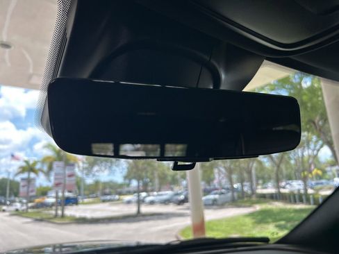 New 2025 RAM 2500 Limited image 10