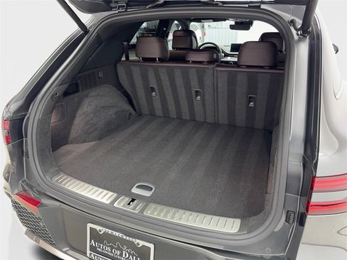 Used 2024 Genesis GV70 2.5T w/ Advanced Package image 77