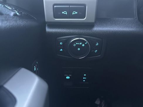 Used 2020 Ford F150 Lariat w/ Equipment Group 502A Luxury image 19