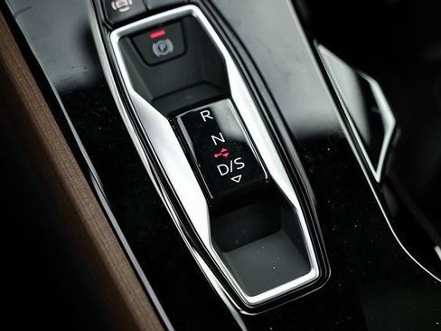 New 2025 Audi A5 2.0T Premium Plus image 39