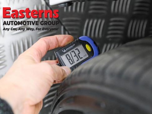 Used 2023 Dodge Charger GT image 48