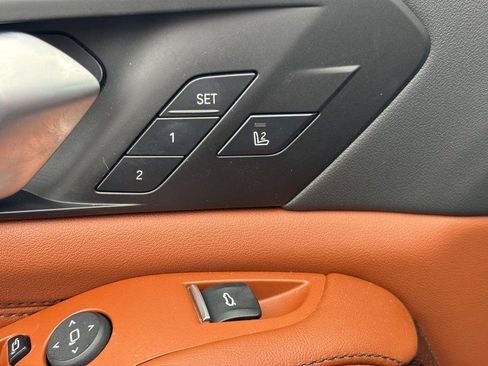 Used 2024 BMW X5 M60i image 17