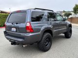 Used 2006 Toyota 4Runner Sport image 5
