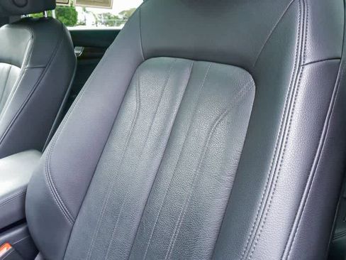 Used 2018 Audi Q5 Premium image 21