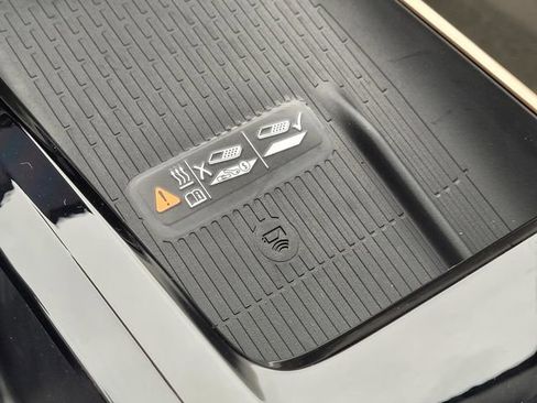 New 2026 Buick Enclave Avenir w/ Super Cruise Package image 17