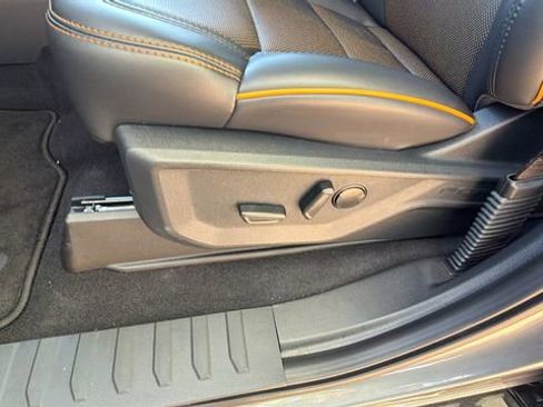 New 2026 Ford F150 Tremor w/ Equipment Group 402A High image 25