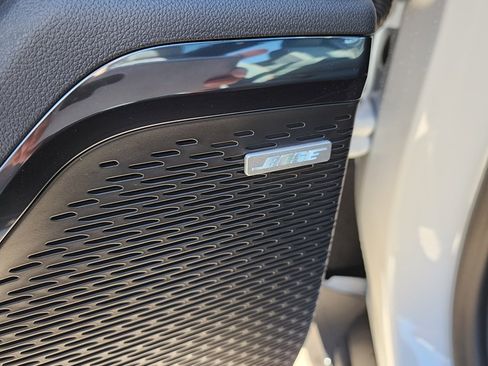 New 2026 GMC Acadia AT4 w/ Super Cruise Package image 15