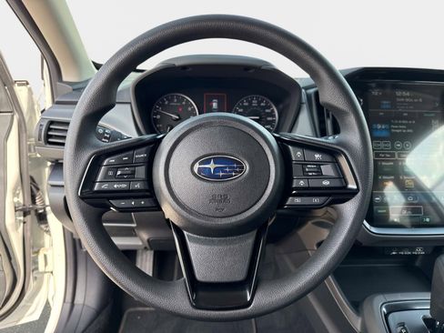 Used 2026 Subaru Crosstrek 2.0i Premium w/ Crosstrek Mirror Package image 26