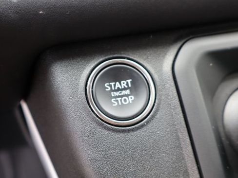 Used 2024 Land Rover Defender 110 S AWD/4WD image 21