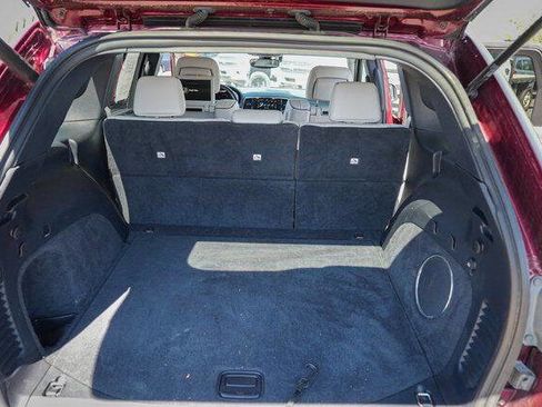 Used 2021 Jeep Grand Cherokee Summit image 30