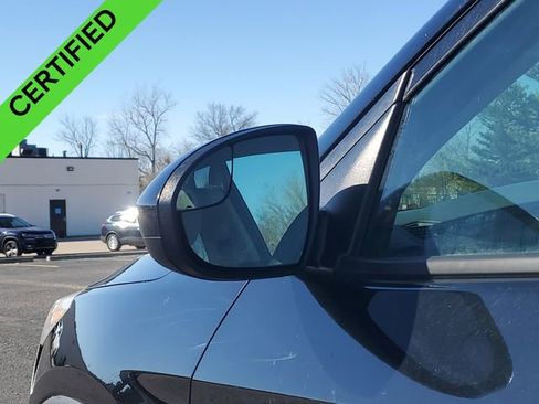 Used 2019 Hyundai Tucson SE image 33