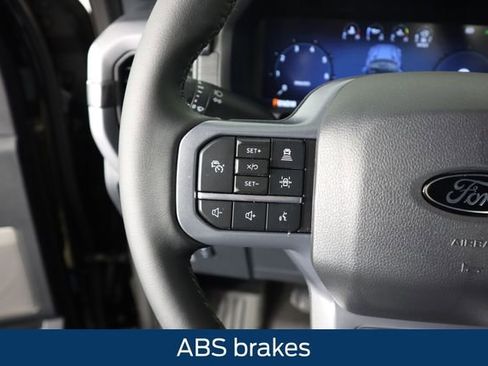 New 2026 Ford F150 XLT AWD/4WD image 42