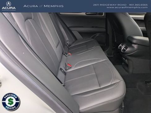 Used 2025 Alfa Romeo Stelvio Sprint w/ Convenience Package AWD/4WD image 29
