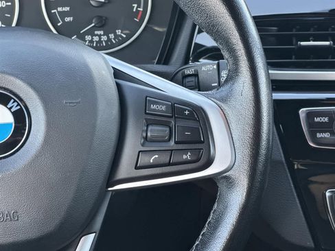 Used 2017 BMW X1 xDrive28i image 23