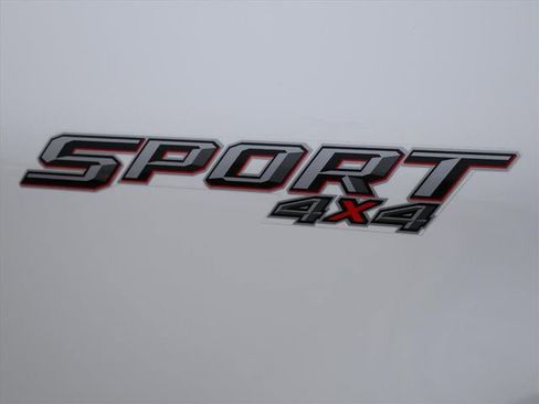 Used 2023 Ford F150 Lariat w/ Equipment Group 502A High image 9