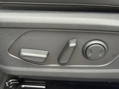 New 2026 Kia Sportage SX image 22