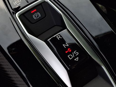 New 2026 Audi S5 Premium Plus AWD/4WD image 13
