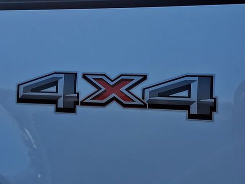 Used 2023 Ford F150 XLT image 31