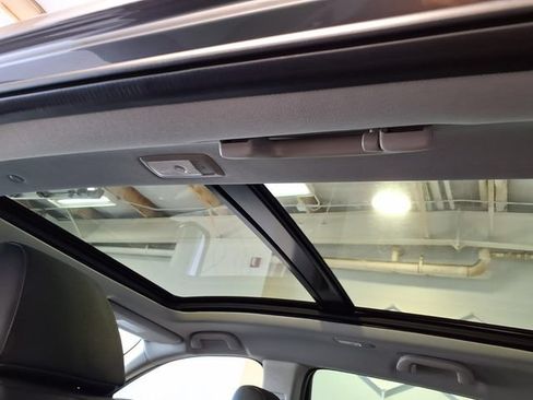 Used 2025 Acura MDX SH-AWD image 20