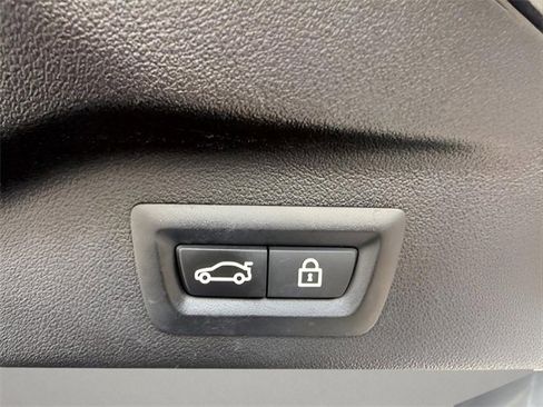 Used 2019 BMW X7 xDrive40i w/ Premium Package image 8