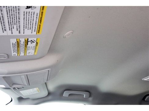 Used 2023 Ford Bronco Sport Big Bend image 28