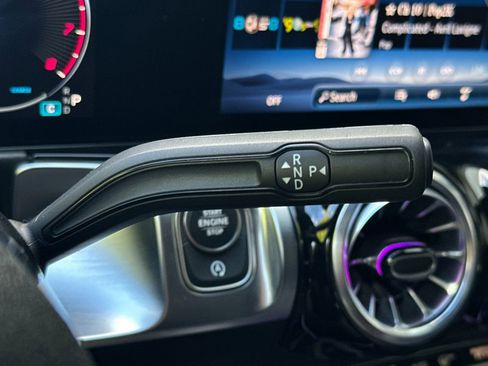 Certified 2026 Mercedes-Benz GLB 250 4MATIC image 22