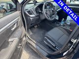 Used 2017 Honda CR-V LX image 5