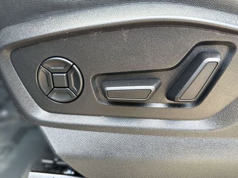 Used 2021 Audi Q7 2.0T Premium Plus w/ Premium Plus Package image 14