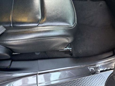 Used 2021 Jeep Wrangler Unlimited Sahara w/ Dual Top Group image 37