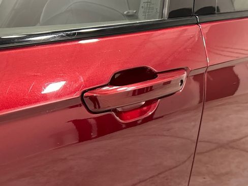 Used 2022 Jeep Grand Cherokee Limited image 14