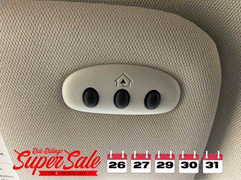 Used 2024 Ford Edge SEL w/ Convenience Package image 31