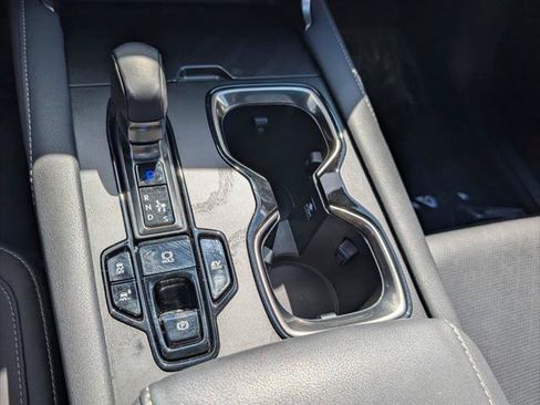 Certified 2025 Lexus RX 350 w/ Convenience Package AWD/4WD image 25