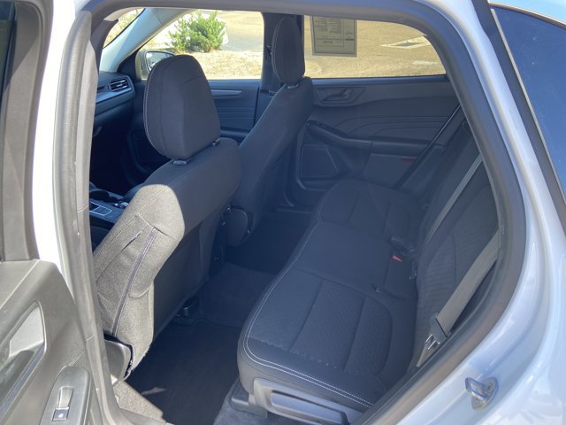 Used 2023 Ford Escape Active FWD image 47