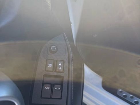 Used 2017 Toyota 86 image 14