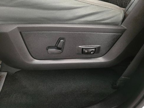 Used 2016 RAM 3500 Big Horn image 69