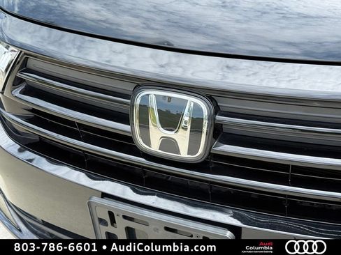 Used 2023 Honda Odyssey Sport image 7