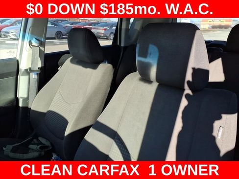 Used 2012 Kia Soul image 7