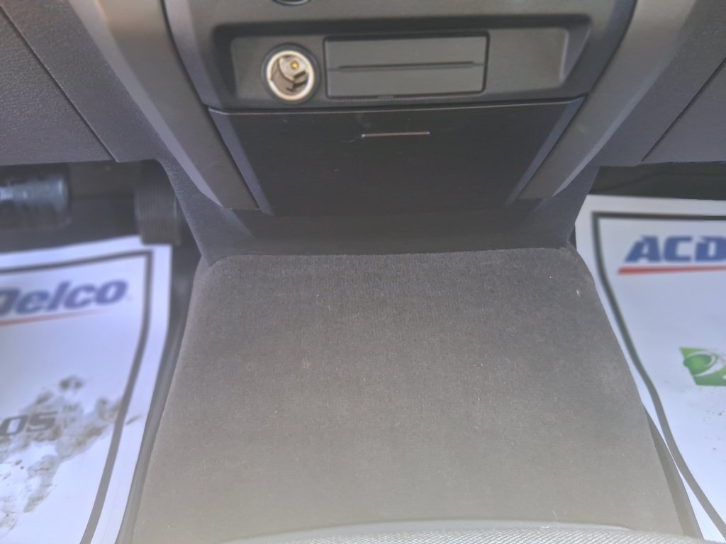 Used 2009 Ford F150 XL RWD image 24