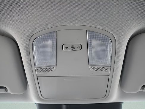 Certified 2023 Hyundai Kona SEL AWD/4WD image 18